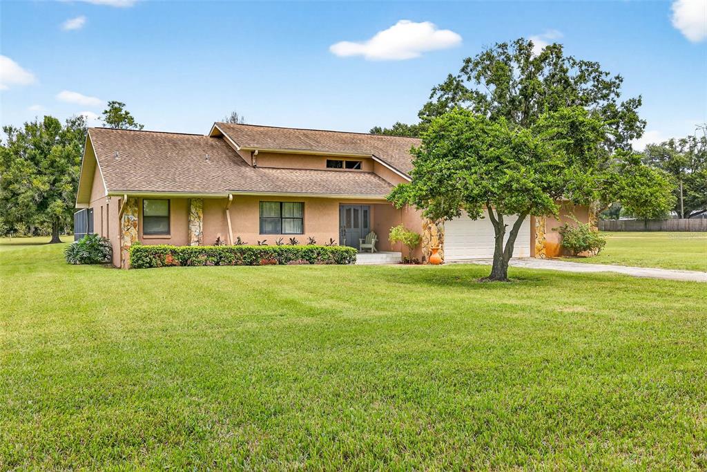 8410 W KNIGHTS GRIFFIN ROAD
