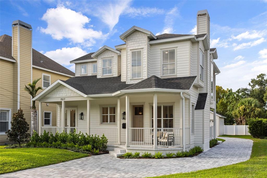 1517 HARMON AVENUE, WINTER PARK, FL — photo 3 of 30