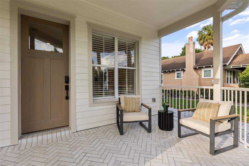 1517 HARMON AVENUE, WINTER PARK, FL — photo 5 of 30