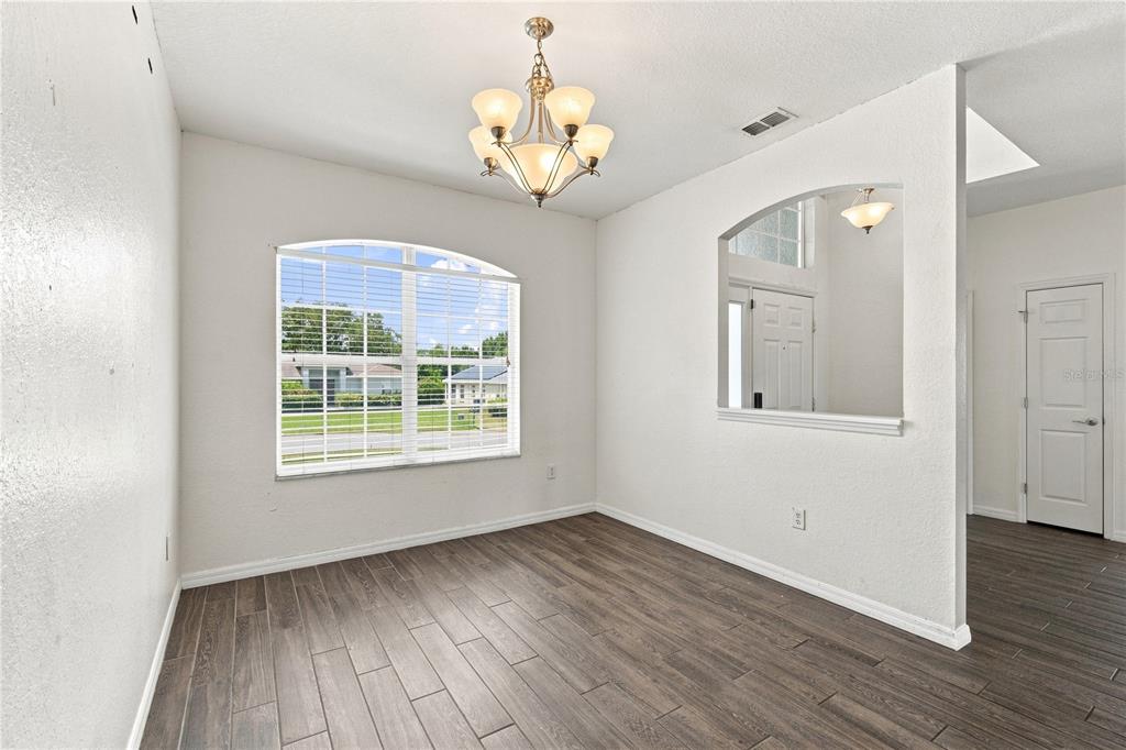 1615 MERRIMACK COURT, DAVENPORT, FL — photo 4 of 20