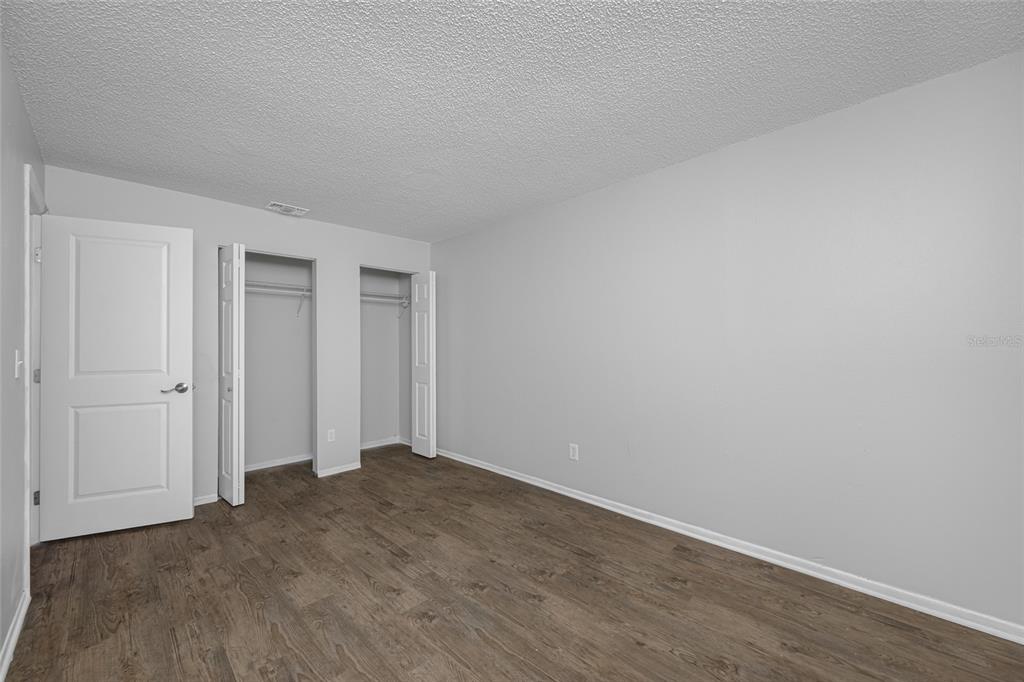 4540 N 76TH AVENUE N UNIT 05, PINELLAS PARK, FL — photo 2 of 15