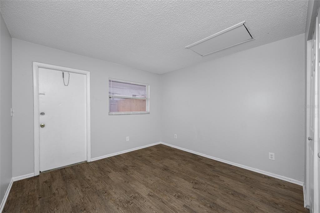 4540 N 76TH AVENUE N UNIT 05, PINELLAS PARK, FL — photo 3 of 15