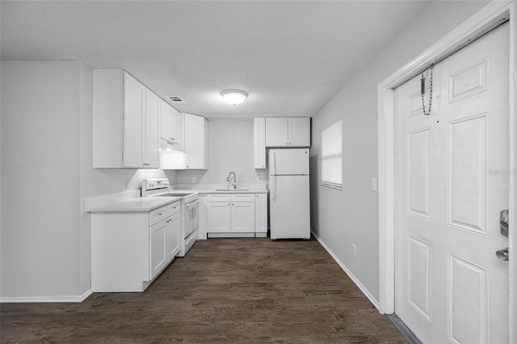 4540 N 76TH AVENUE N UNIT 05, PINELLAS PARK, FL — photo 4 of 15