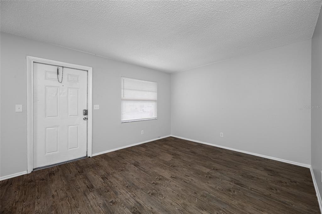4540 N 76TH AVENUE N UNIT 05, PINELLAS PARK, FL — photo 5 of 15