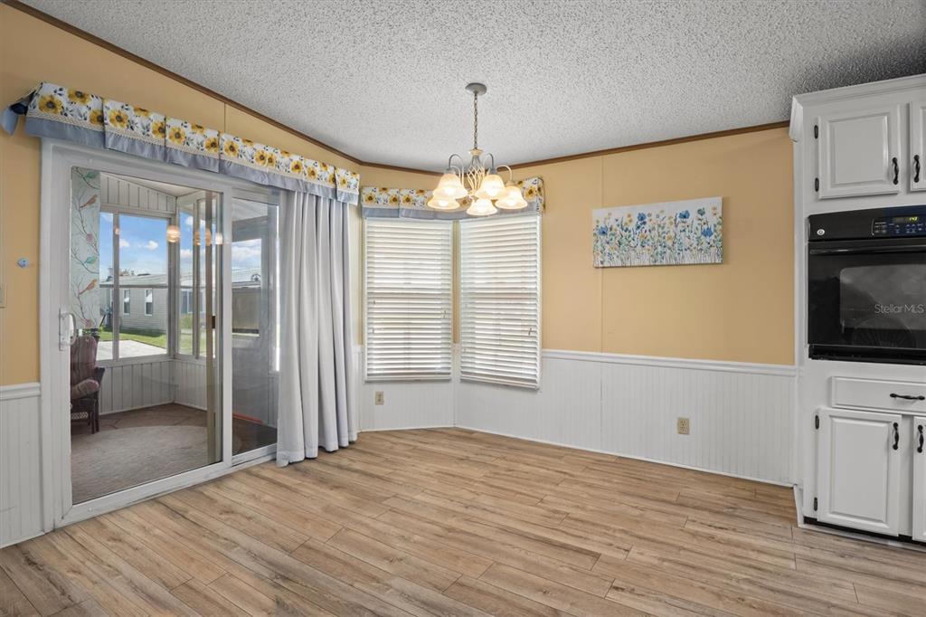 6627 WESTCHESTER DRIVE NE, WINTER HAVEN, FL — photo 4 of 30