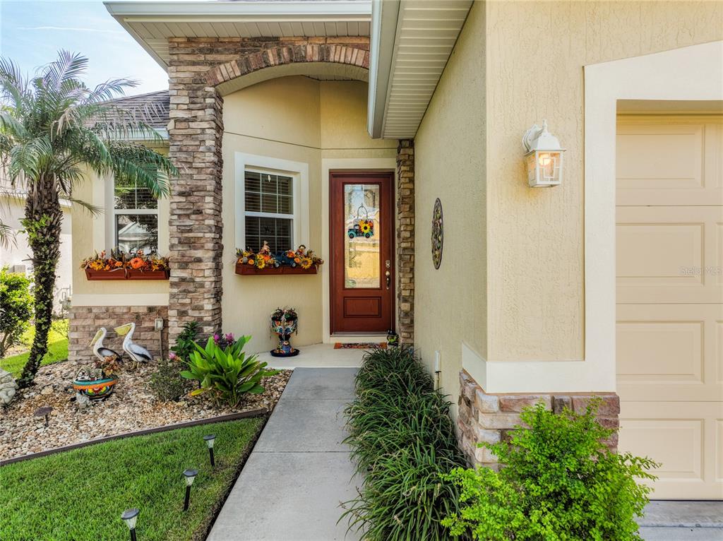 8290 BRIDGEPORT BAY, MOUNT DORA, FL — photo 3 of 30