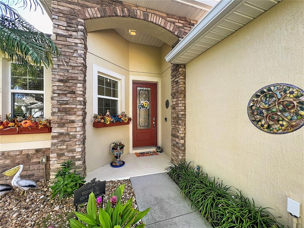 8290 BRIDGEPORT BAY, MOUNT DORA, FL — photo 4 of 30