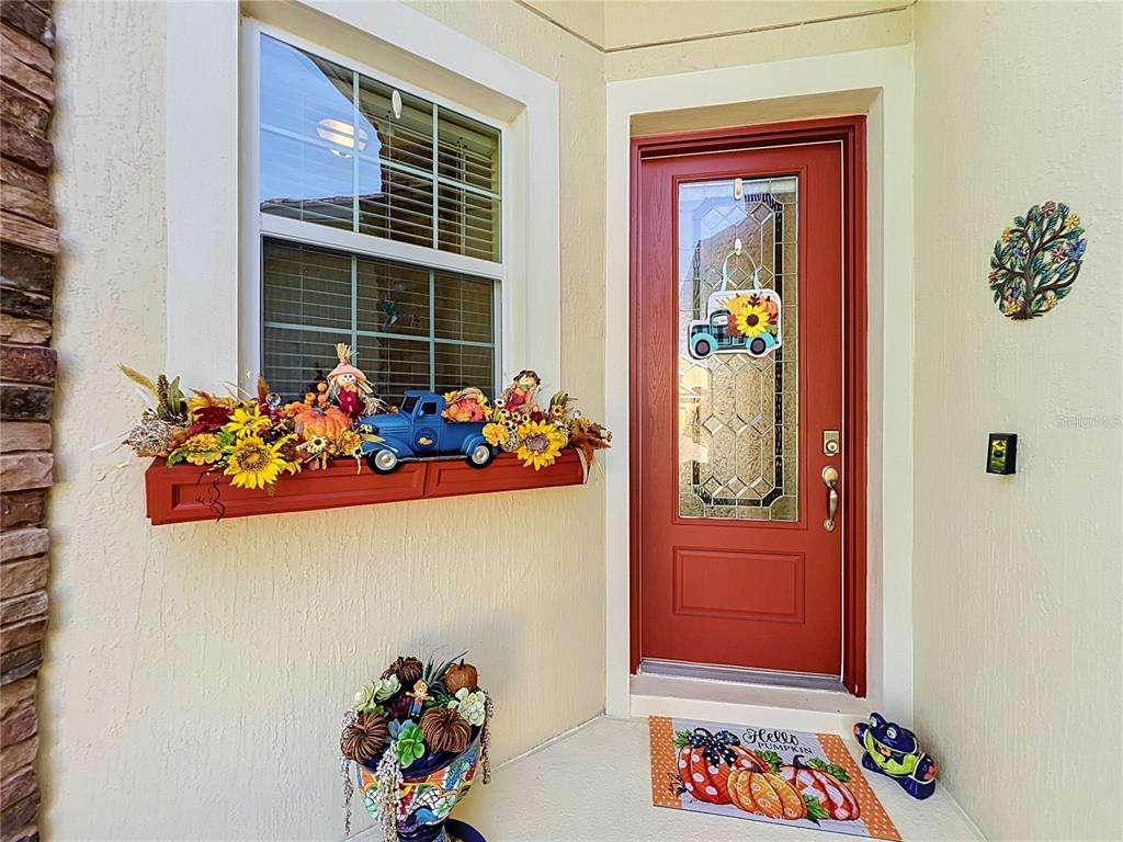 8290 BRIDGEPORT BAY, MOUNT DORA, FL — photo 5 of 30