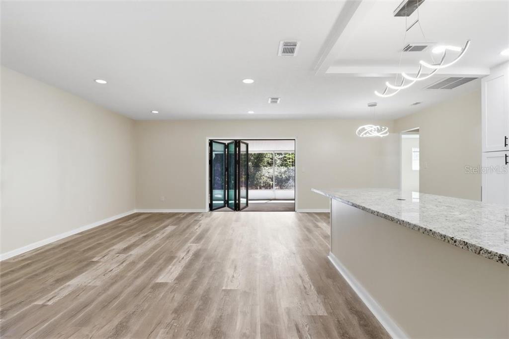 700 E Stratford ROAD, LECANTO, FL — photo 3 of 30