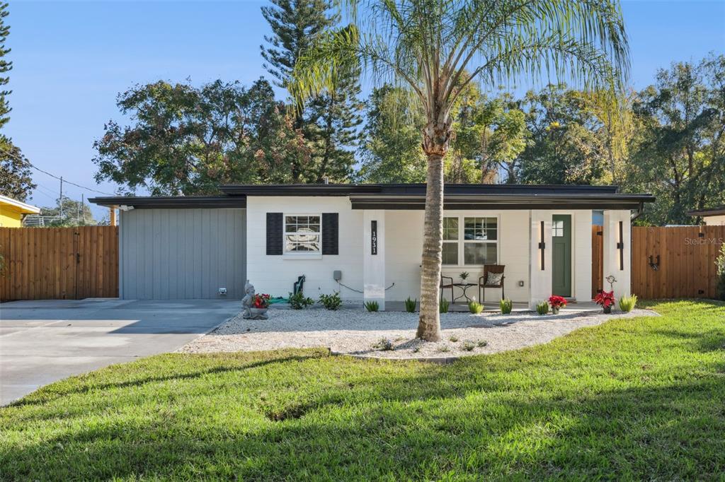 1931 CLOVERLAWN AVENUE