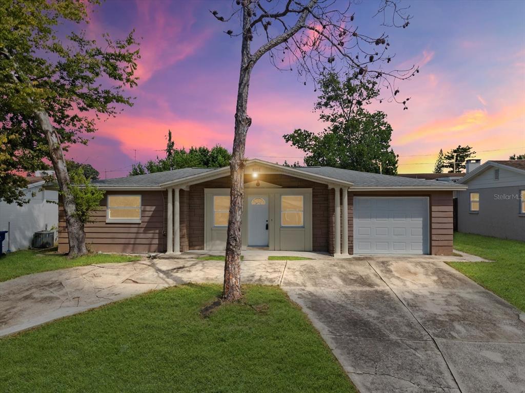 3426 KIMBERLY OAKS DRIVE