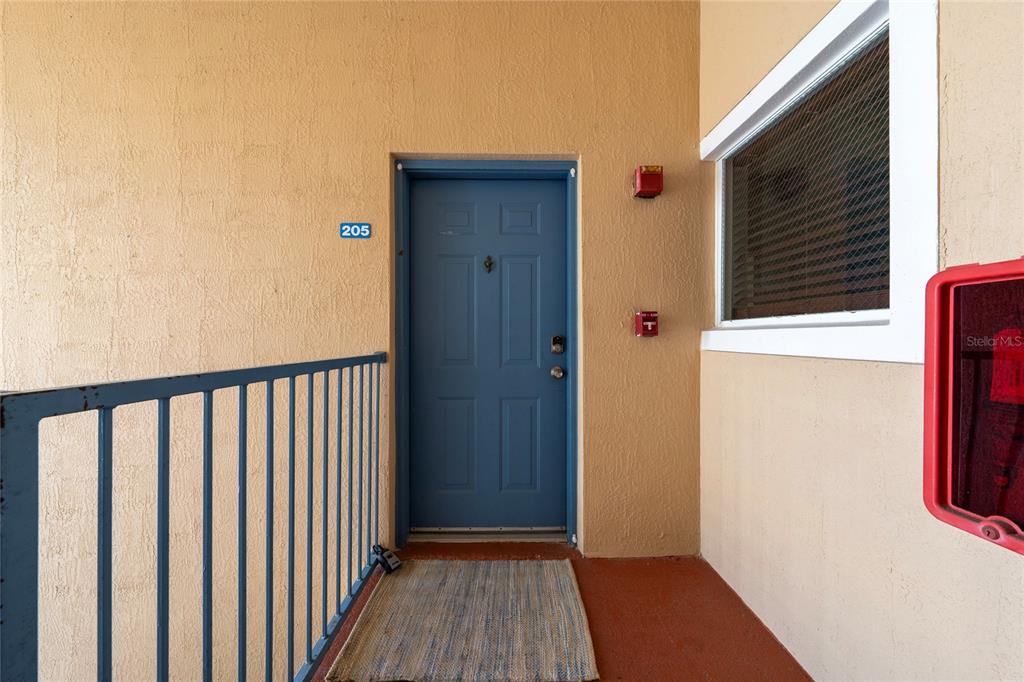 515 VILLA DEL SOL CIRCLE UNIT 205, ORLANDO, FL — photo 3 of 29