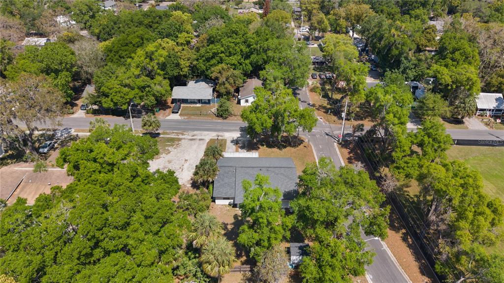 1124 N GRANT AVENUE, MOUNT DORA, FL — photo 2 of 30