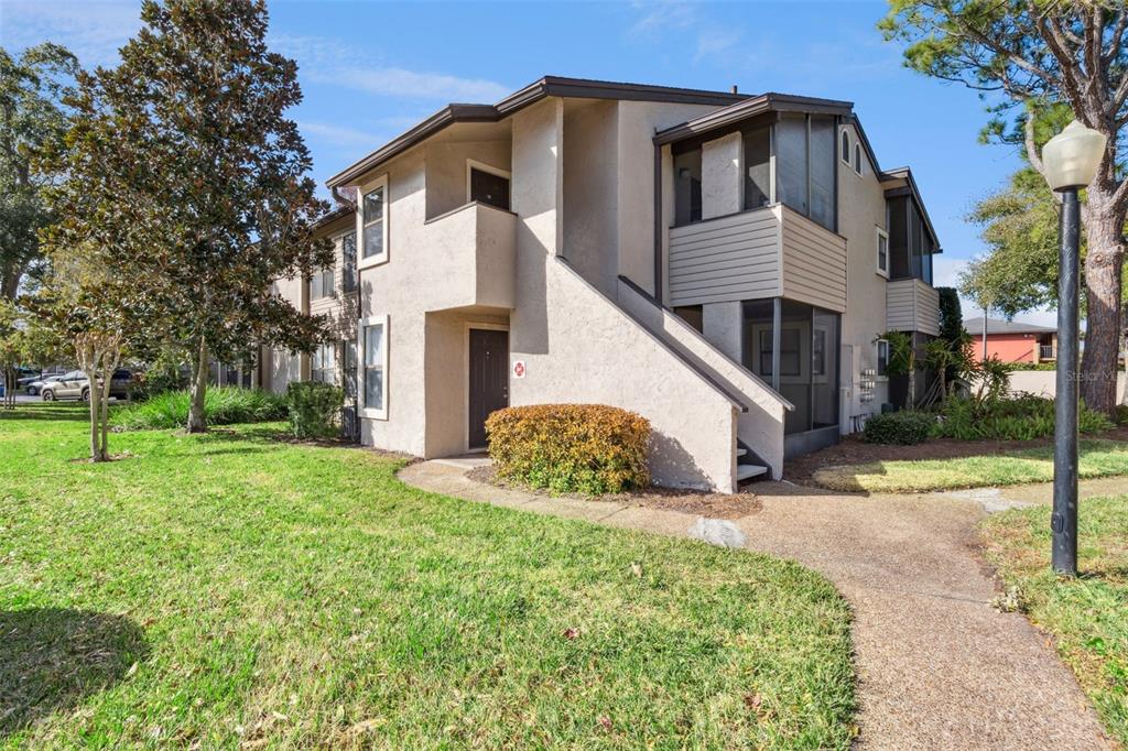 2924 ANTIQUE OAKS CIRCLE UNIT 46