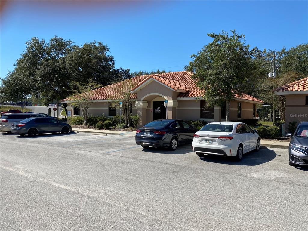 3261 HWY 441/27 UNIT E-2