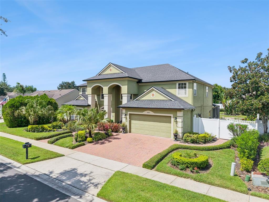 10407 WINDERMERE CHASE BOULEVARD, GOTHA, FL — photo 2 of 30