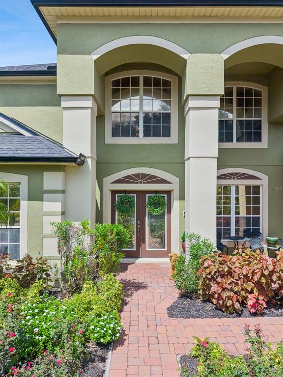 10407 WINDERMERE CHASE BOULEVARD, GOTHA, FL — photo 3 of 30
