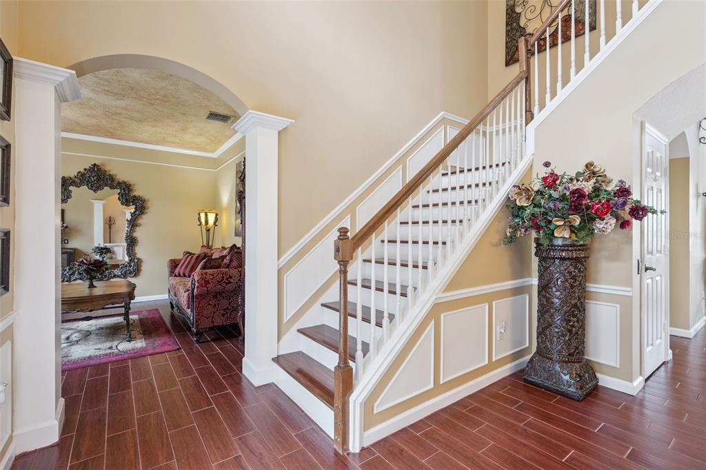 10407 WINDERMERE CHASE BOULEVARD, GOTHA, FL — photo 4 of 30