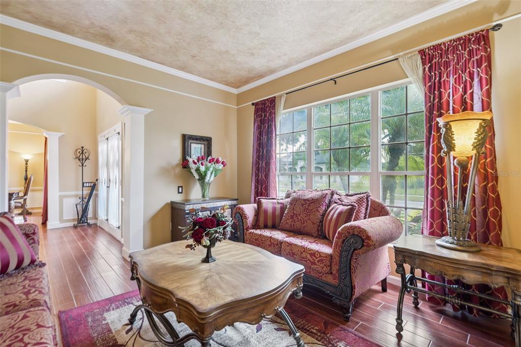 10407 WINDERMERE CHASE BOULEVARD, GOTHA, FL — photo 5 of 30