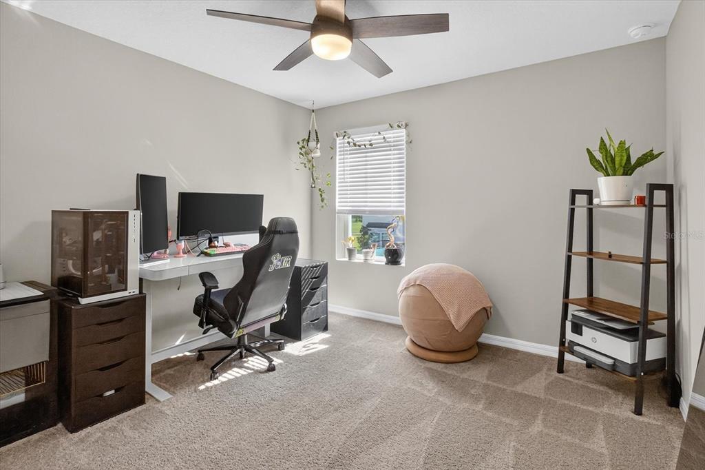 14716 GALLOP RUN DRIVE, LITHIA, FL — photo 5 of 14