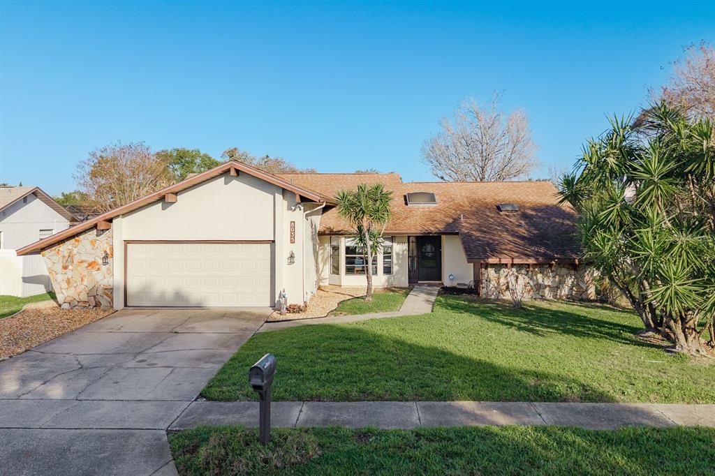 8035 WOODBROOK COURT