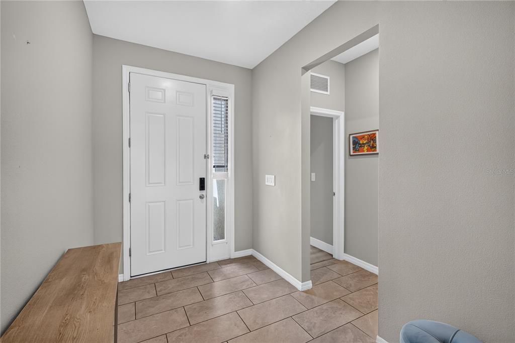 12704 LATERAL ROOT DRIVE, SARASOTA, FL — photo 2 of 30