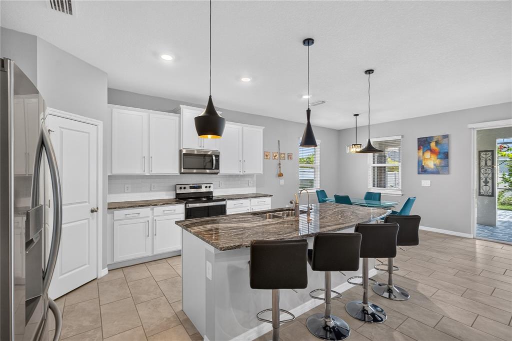 12704 LATERAL ROOT DRIVE, SARASOTA, FL — photo 4 of 30