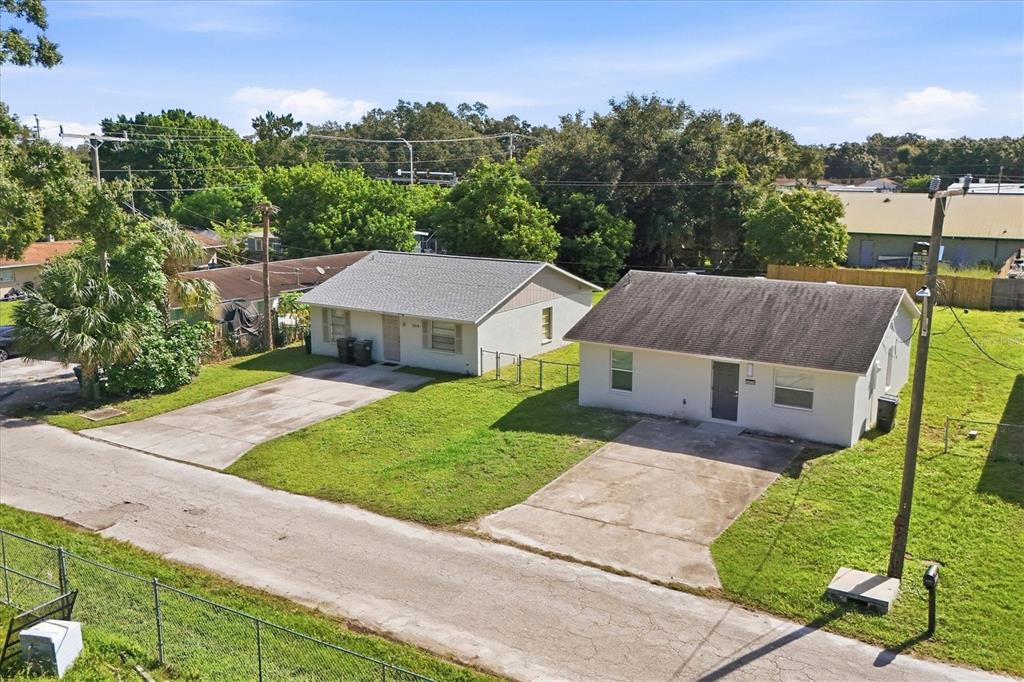 3021 14TH STREET E, BRADENTON, FL — photo 2 of 30