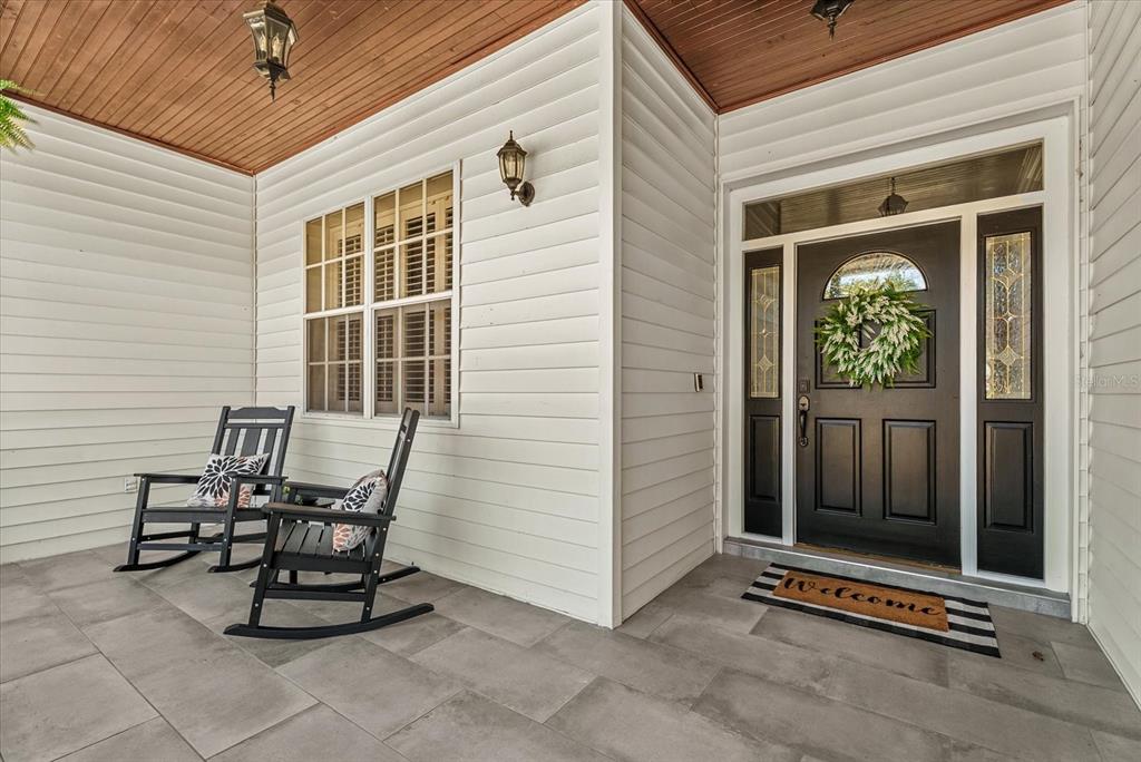 8805 CROSSWOOD COURT, RIVERVIEW, FL — photo 4 of 30