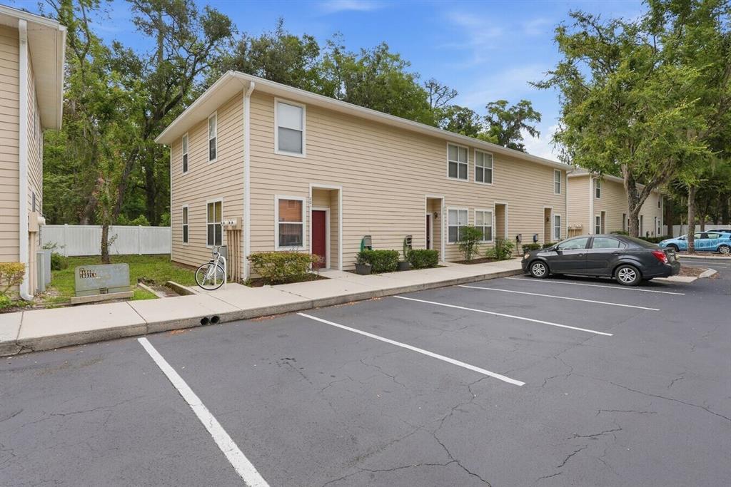 1710 NW 7TH STREET UNIT 604