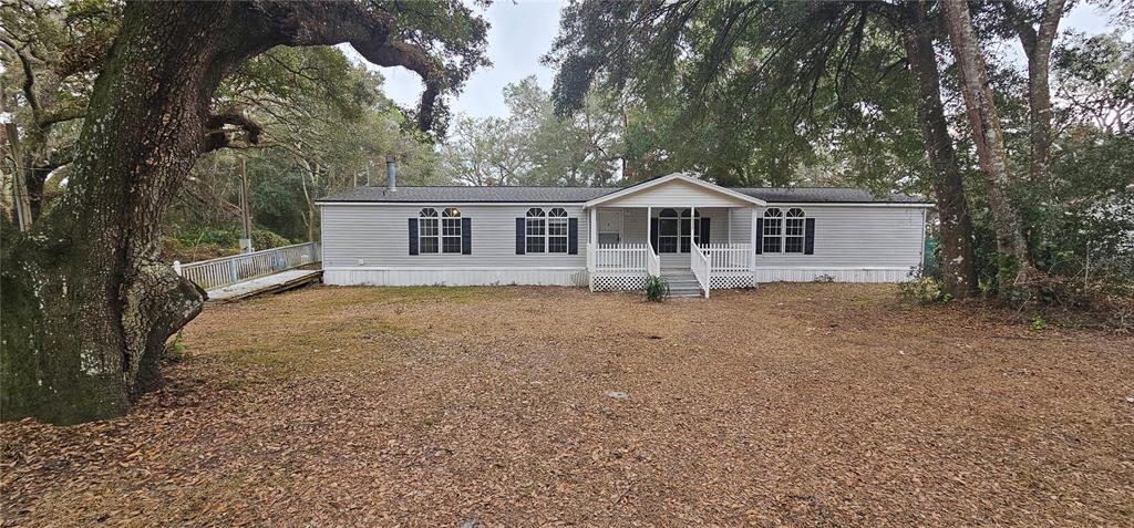 20332 SOMERSET ACRES LANE
