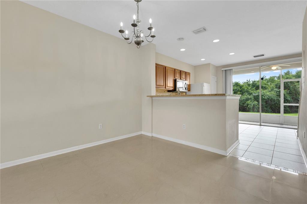 10173 BESSEMER POND COURT, RIVERVIEW, FL — photo 4 of 27