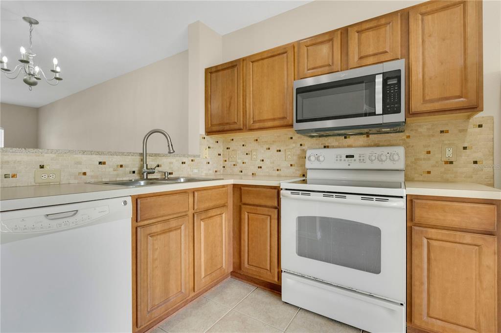10173 BESSEMER POND COURT, RIVERVIEW, FL — photo 5 of 27