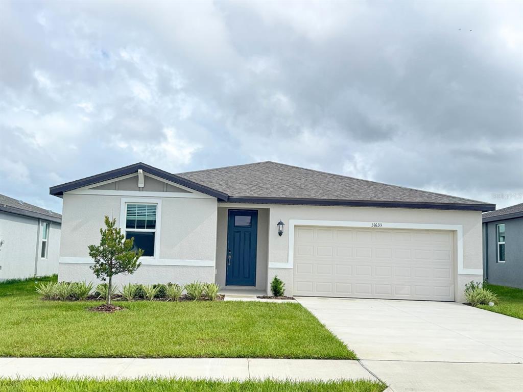 31633 WILD GRAPE LANE