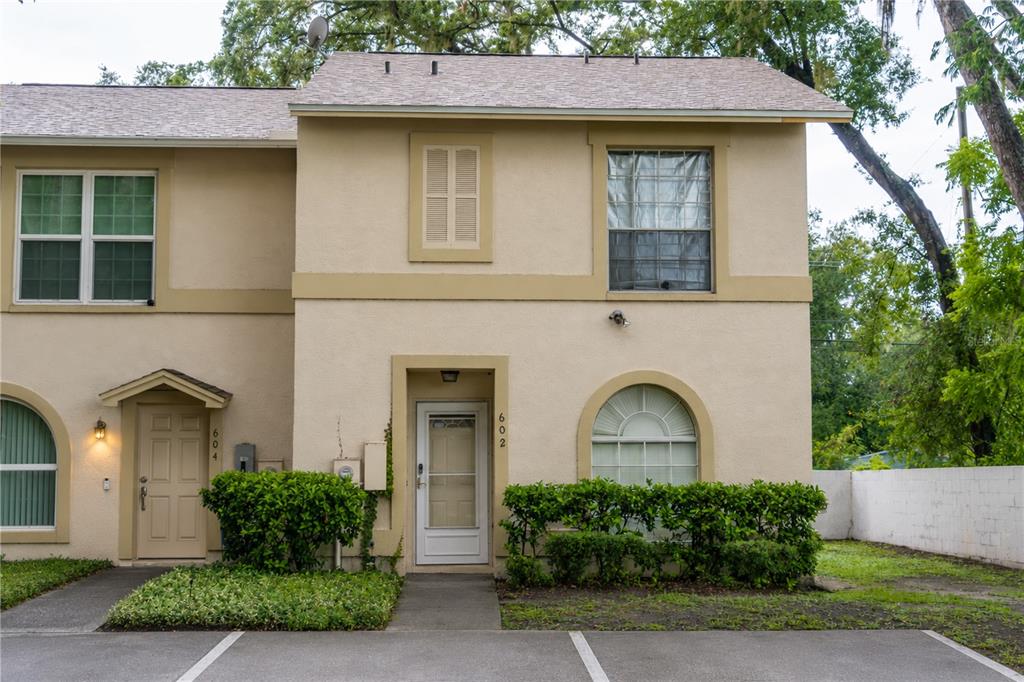 602 SAINT HENRY DRIVE