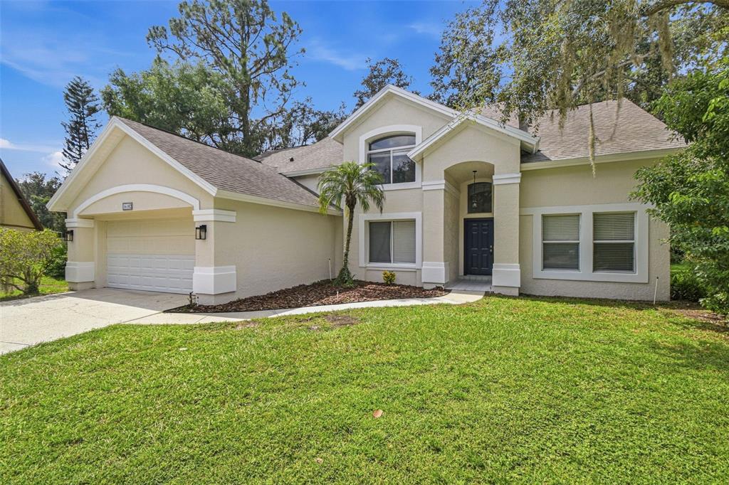 16102 WARDEN PLACE, TAMPA, FL — photo 2 of 30