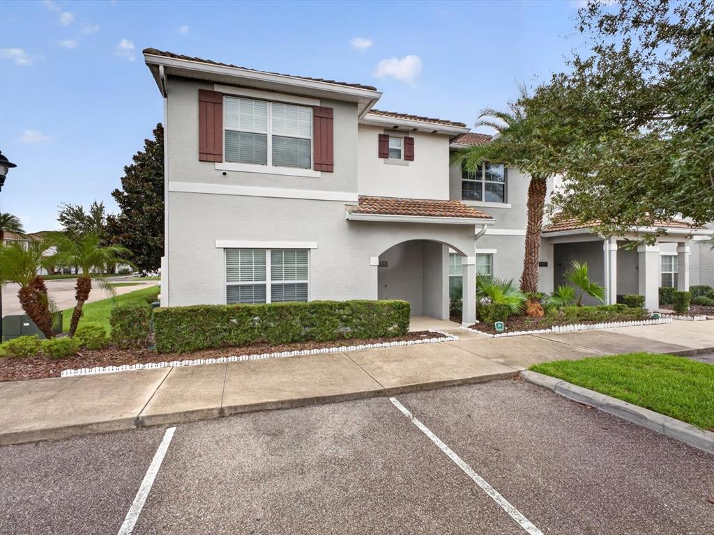 4800 BRIER ROSE LANE, KISSIMMEE, FL — photo 2 of 30