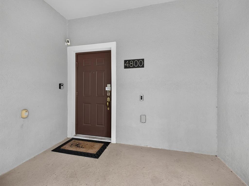 4800 BRIER ROSE LANE, KISSIMMEE, FL — photo 3 of 30