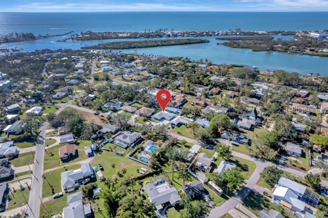 506 PINE ROAD, NOKOMIS, FL — photo 3 of 23