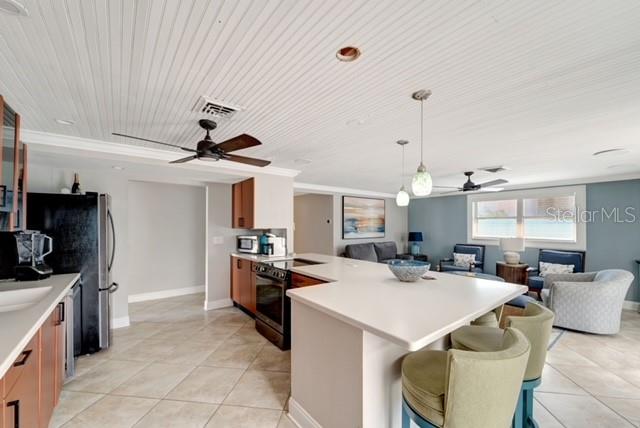 506 PINE ROAD, NOKOMIS, FL — photo 5 of 23