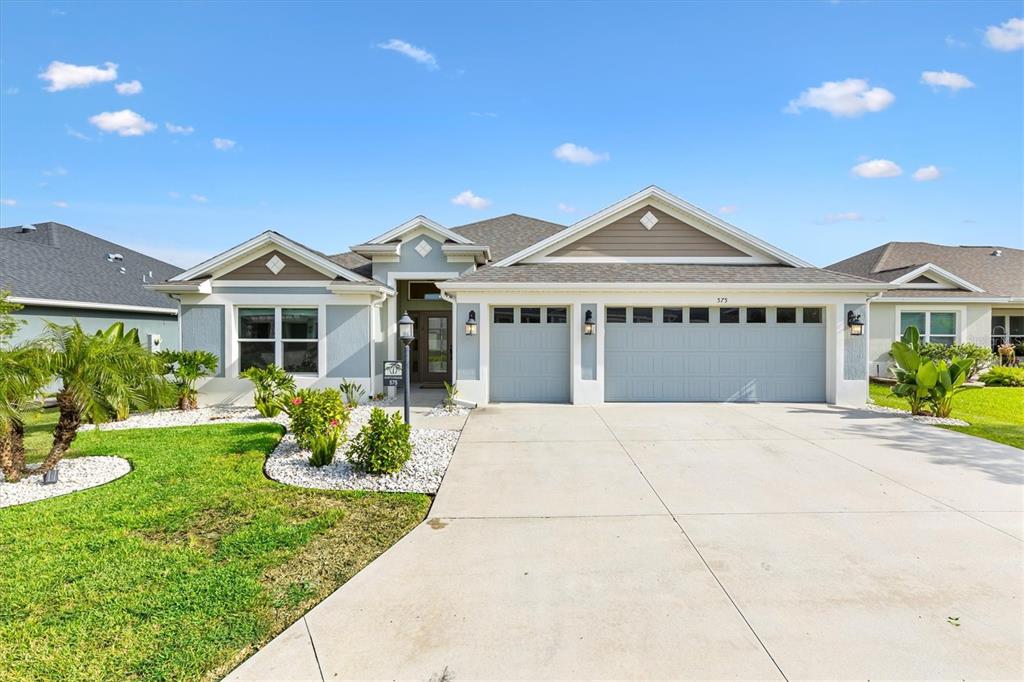 575 RANDALL ROAD