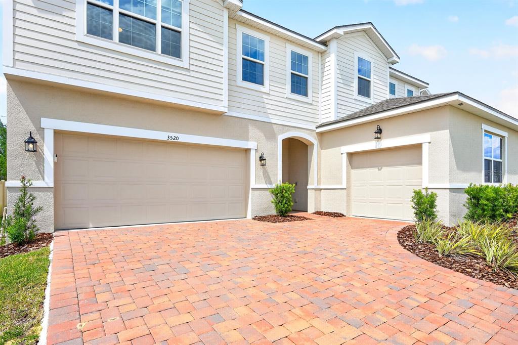 3520 BANANA SHRUB BOULEVARD
