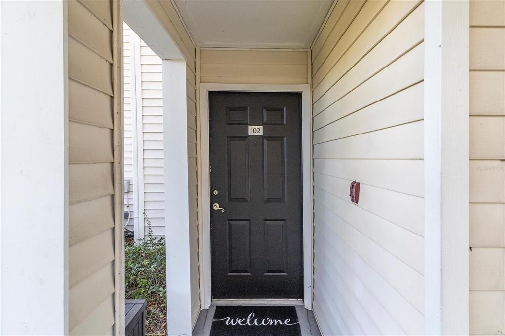 3260 HAVILAND COURT UNIT 102