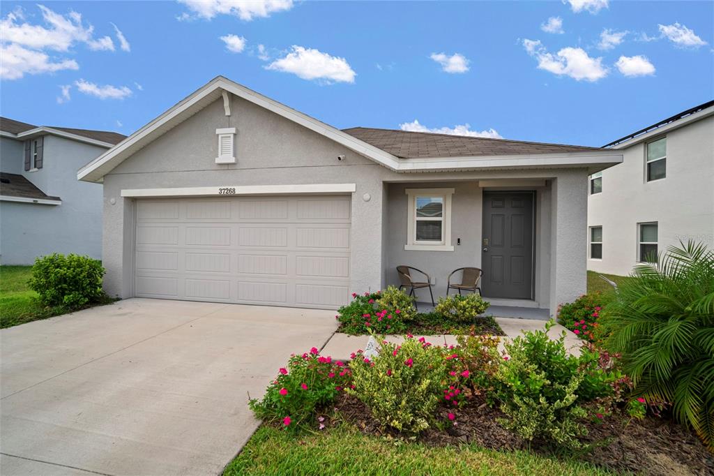 37268 KINGS CROWN DRIVE
