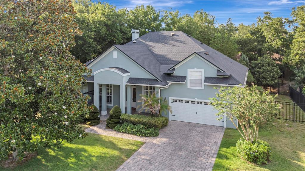 10838 PRIEBE ROAD