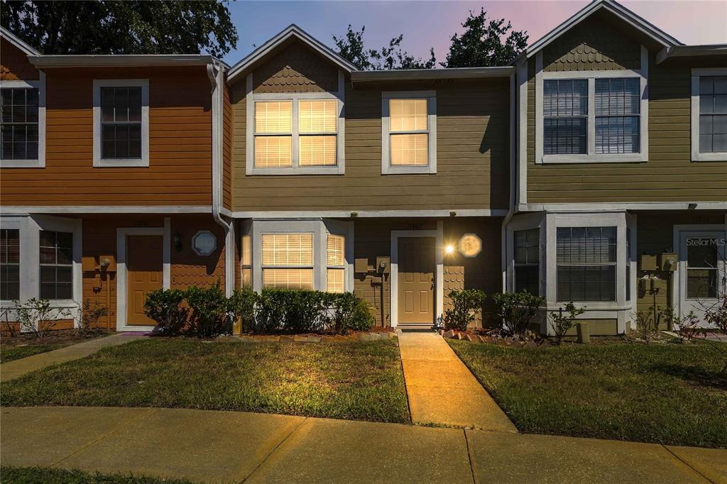 11807 MINTWOOD COURT
