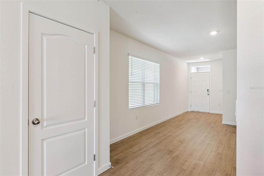 3411 SPINEYWOOD DRIVE, OCOEE, FL — photo 2 of 30