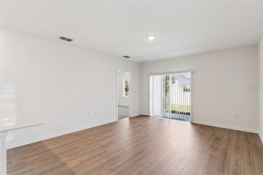 3411 SPINEYWOOD DRIVE, OCOEE, FL — photo 5 of 30