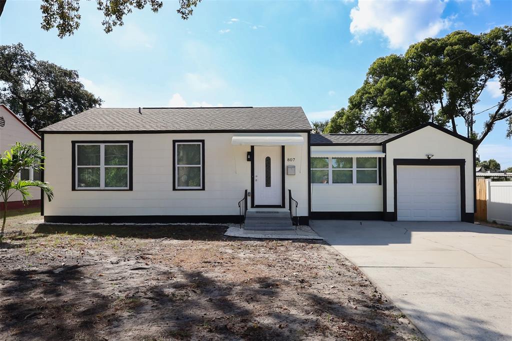 807 E NORFOLK STREET, TAMPA, FL — photo 2 of 30