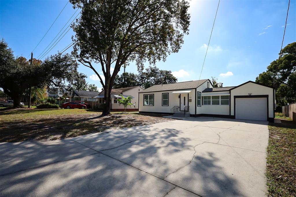 807 E NORFOLK STREET, TAMPA, FL — photo 3 of 30